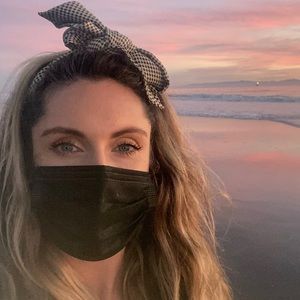 Meet your Posher, Jacqueline